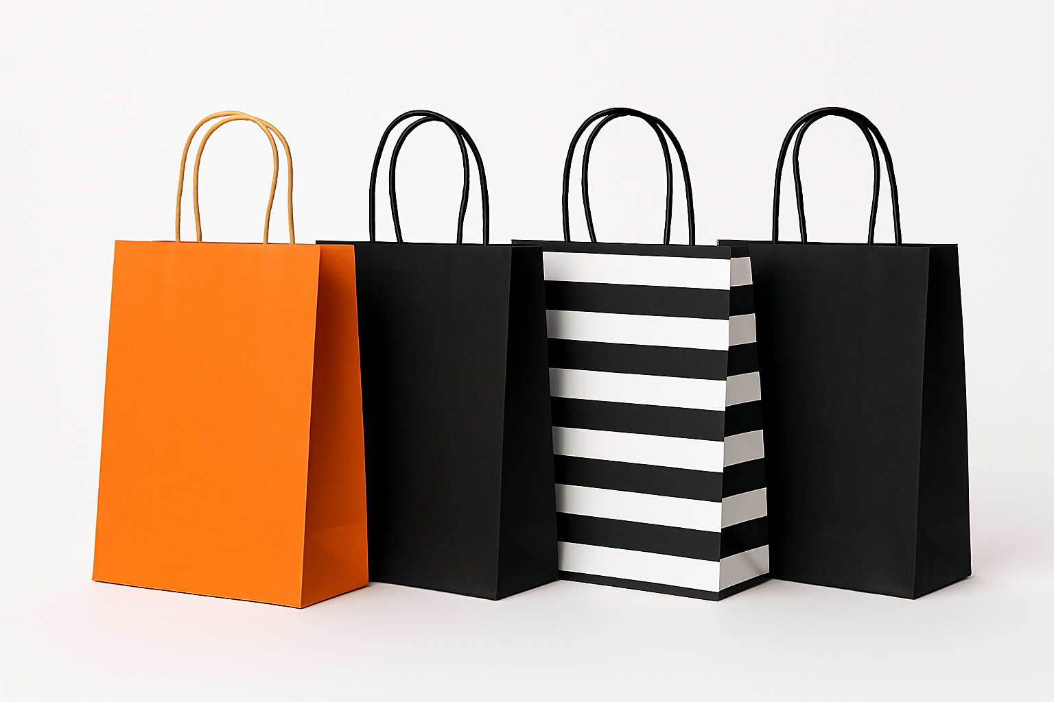 How Often Do You Buy Makeup? + My Current Wishlist