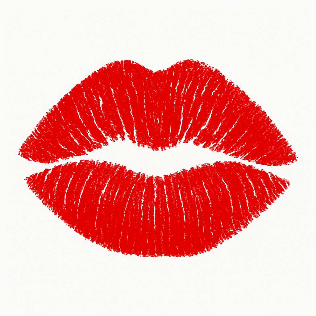 What Lipstick Would You Wear If You Could Pull Off Any&nbsp;Color?