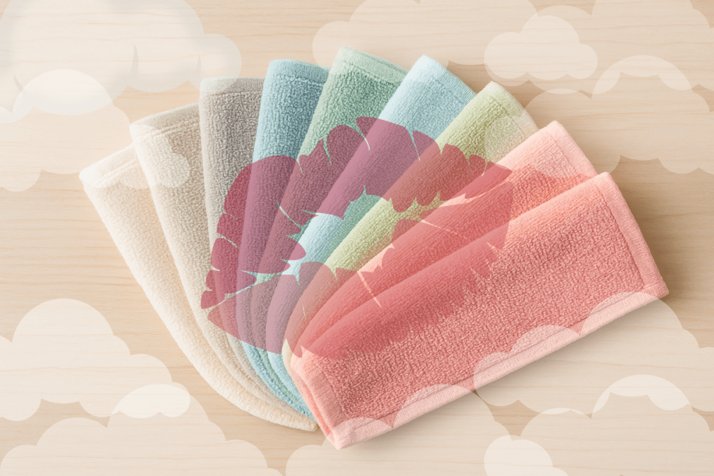 How to Exfoliate Dry Lips with One Simple Method