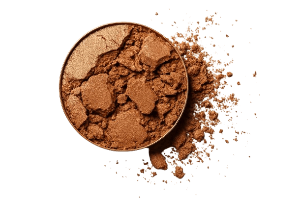 Makeup Tip: How to Fix a Broken&nbsp;Compact