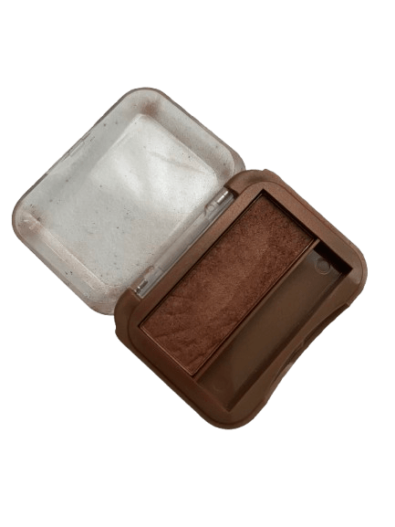 La Colors Bronzer Baked