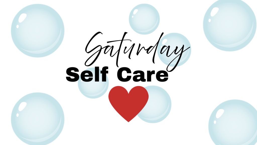 Self Care Saturday: 3 Ways I’ve Changed My Skincare Routine
