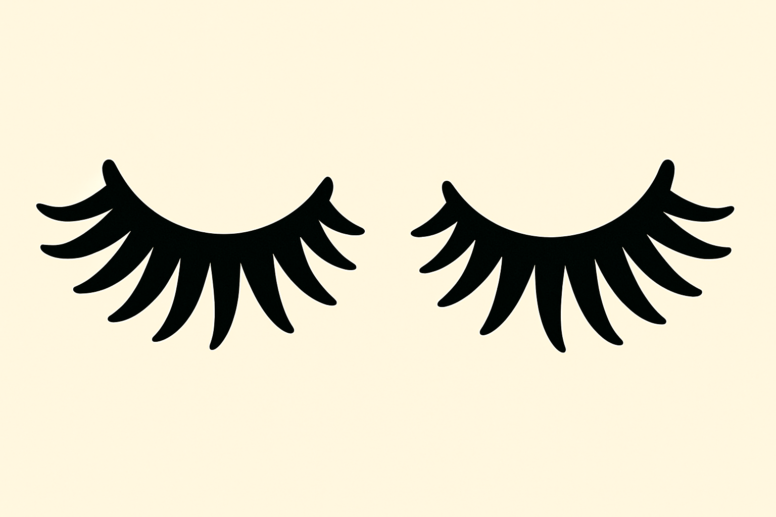 How to Make Short Eyelashes Look Longer: 5 Easy Tips