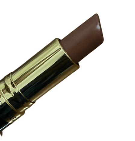 Revlon Mink Lipstick Bullet.