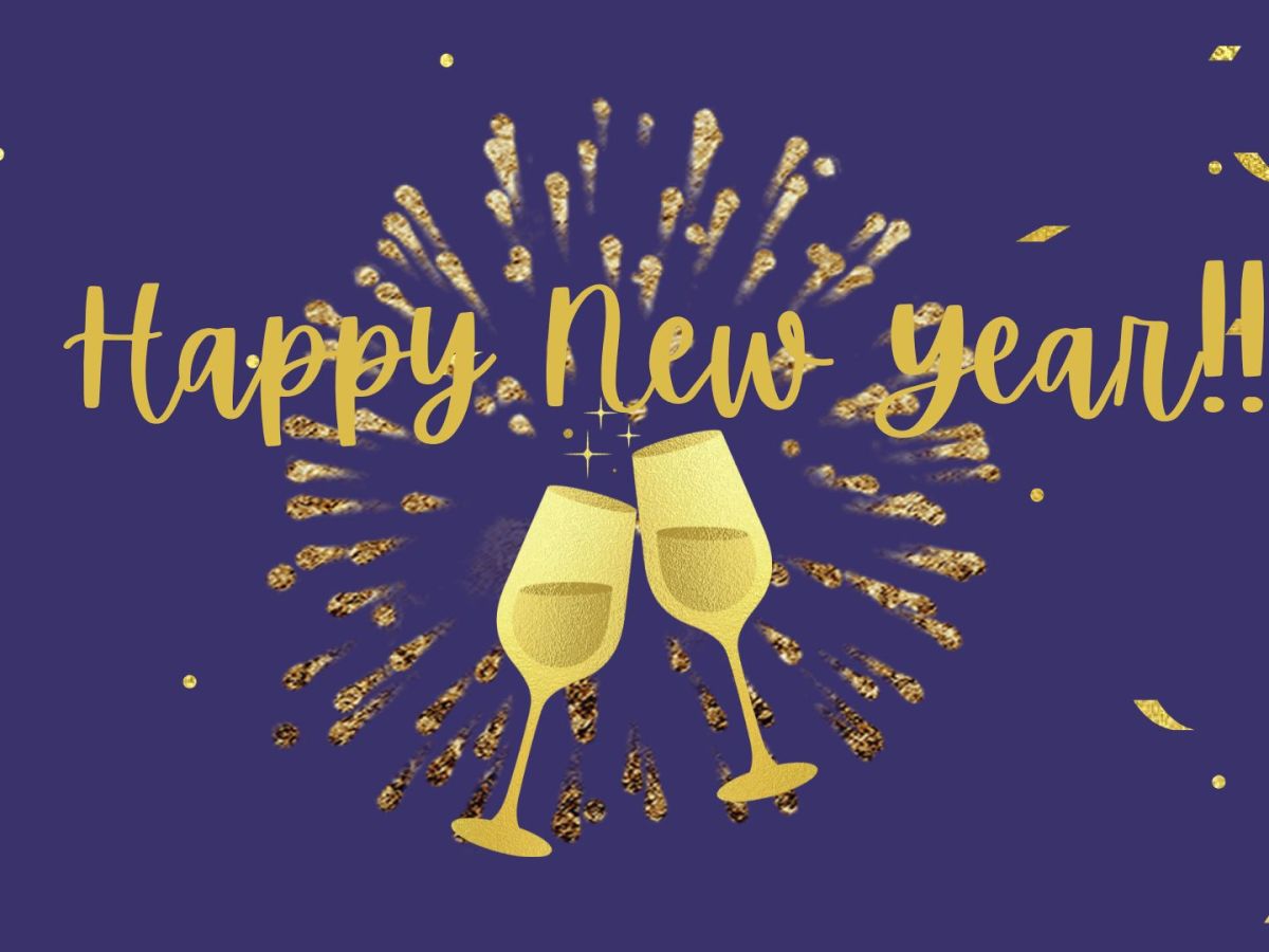 Saturday Self Care: New Year Insight and&nbsp;Inspiration