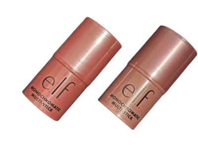 e.l.f. Monochromatic Multi-stick Blush&nbsp;Review*